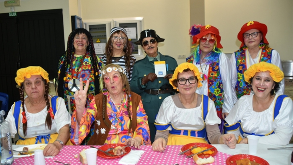 somoscomarca_20260212_vilamartin_viloira_cenacomadres (19)