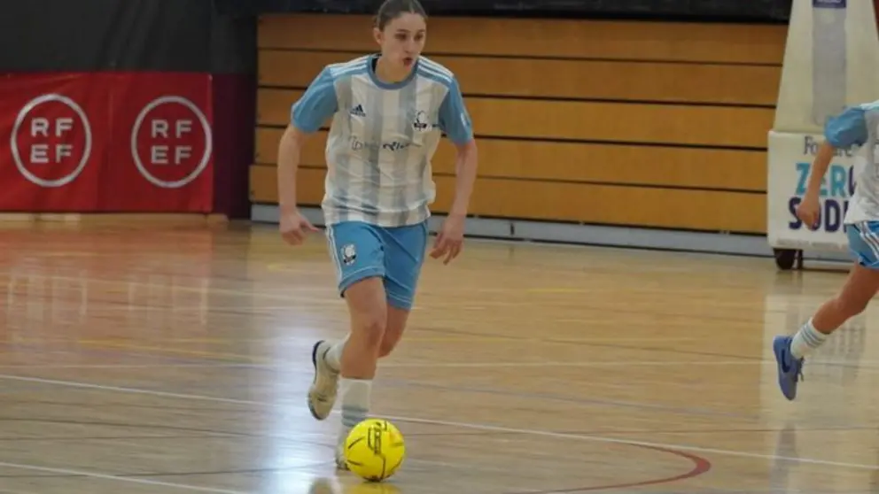 somoscomaca_futbolsala_verarodriguez2611