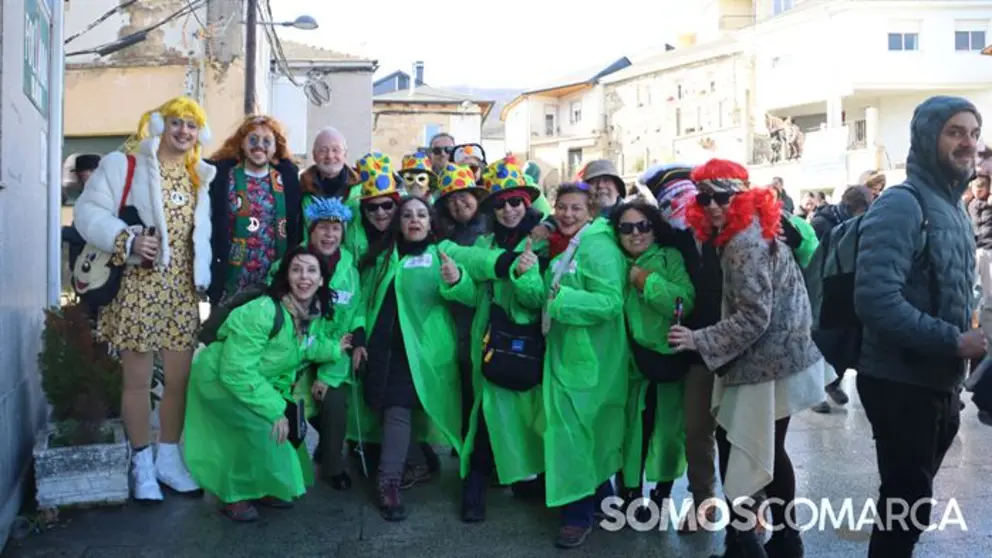 somoscomaca_vilari&ntilde;o_entroidofestadocabrito2695