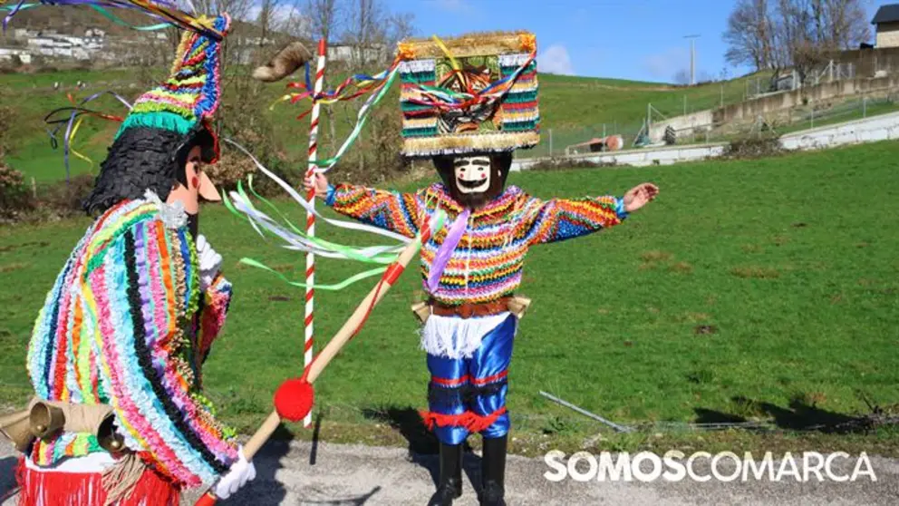 somoscomaca_vilari&ntilde;o_entroidofestadocabrito2636