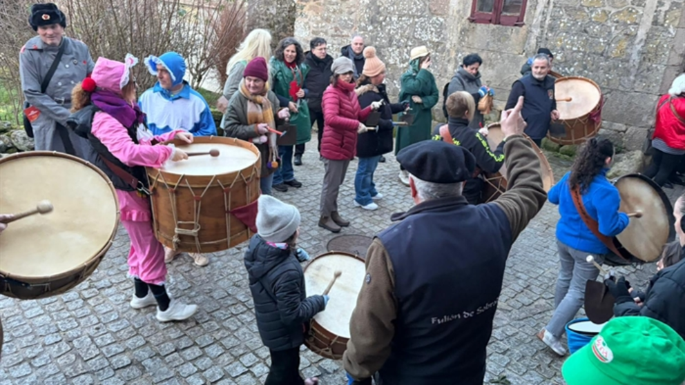 somoscomarca_20260214_sobrado_fiestacocido_folionsobrado_entroido (27)