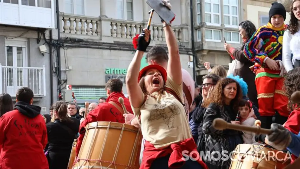 somoscomaca_entroido_viana_festadaandrolla (52)