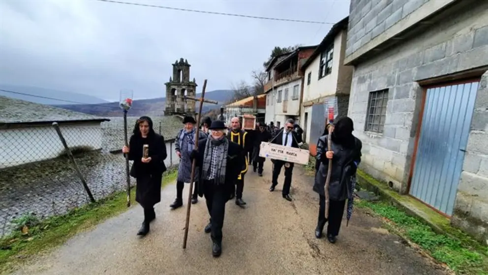 somoscomaca_sanvicente_entroido_vestido denegro2883