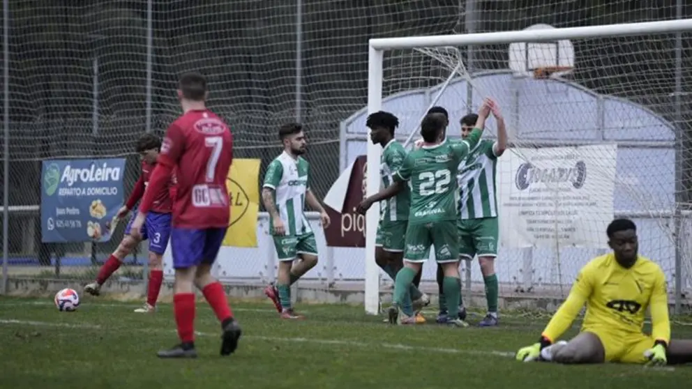 somoscomaca_corgomo_fototorfi_propiedadc&oacute;rgomo2895