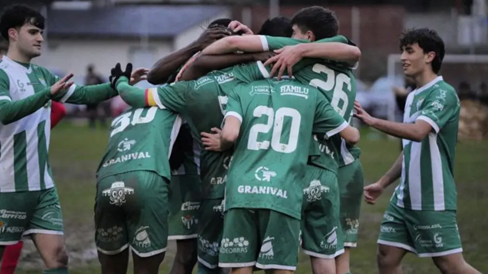 somoscomaca_corgomo_fototorfi_propiedadc&oacute;rgomo2896