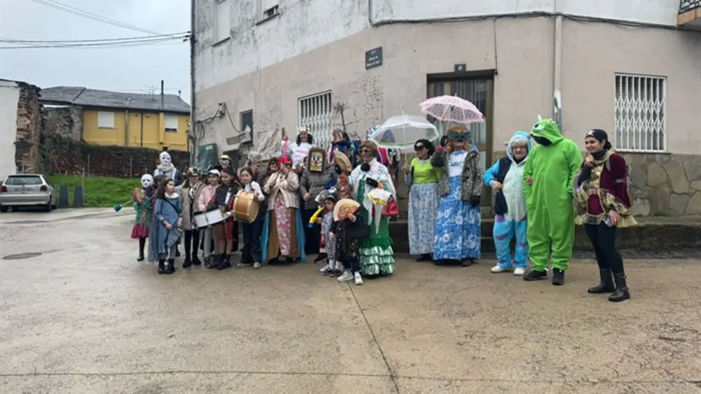 somoscomarca_202600216_obarco_entoma_furracas2748