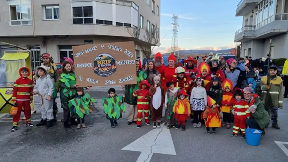 somoscomaca_trives_entroido_desfilecomparsas (6)