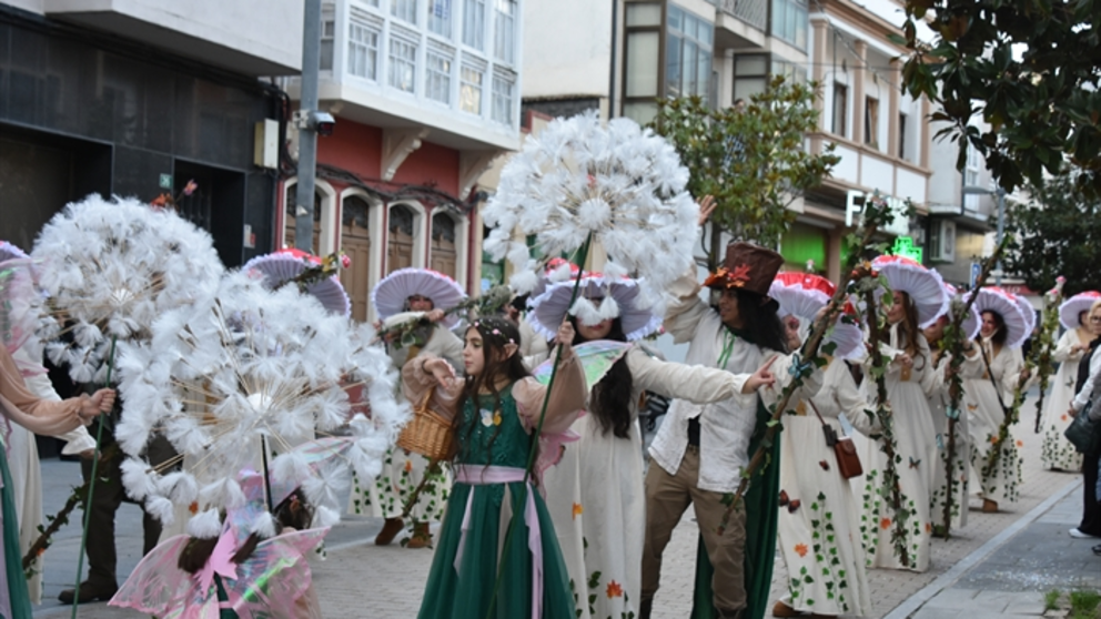 somoscomarca_20260217_arua_carnaval_desfilecomparsas (18)