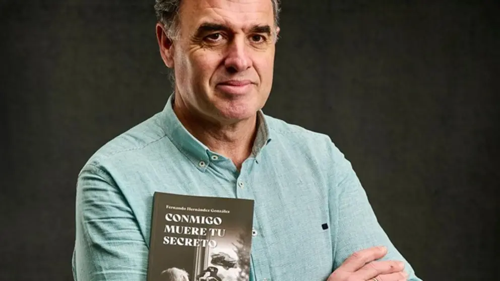 somoscomarca_202600219_obarco_jesus_hernandez3031