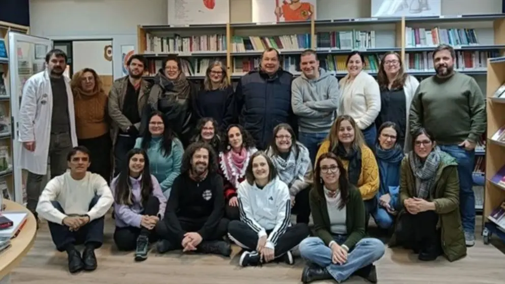 somoscomarca_202600219_viana_iescarloscasares_proyecto_glaciar_premio3042