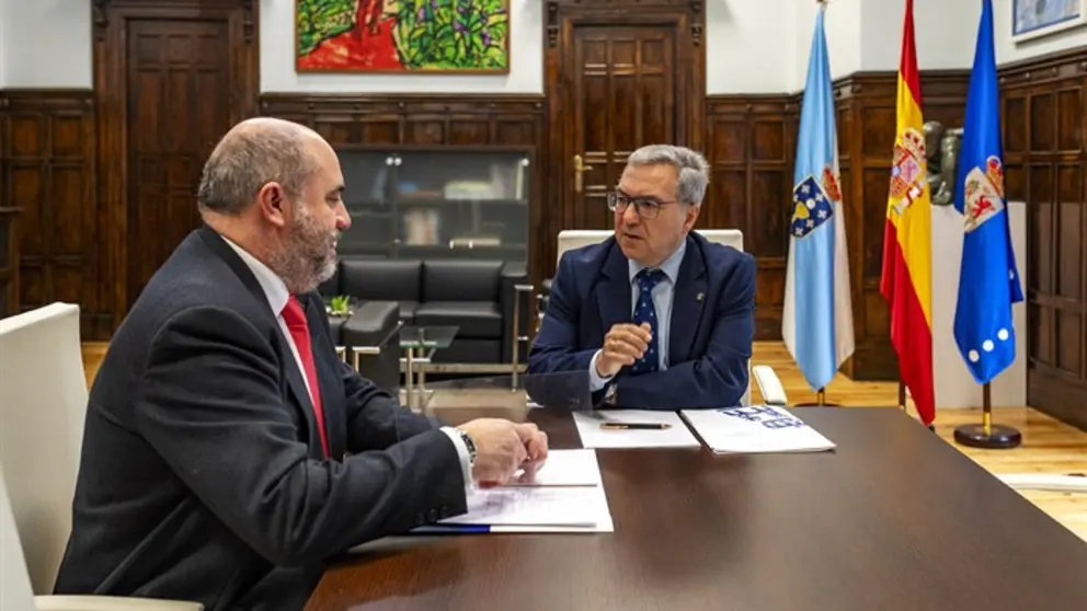 somoscomarca_202600220_ourense_diputacion_ceo3043