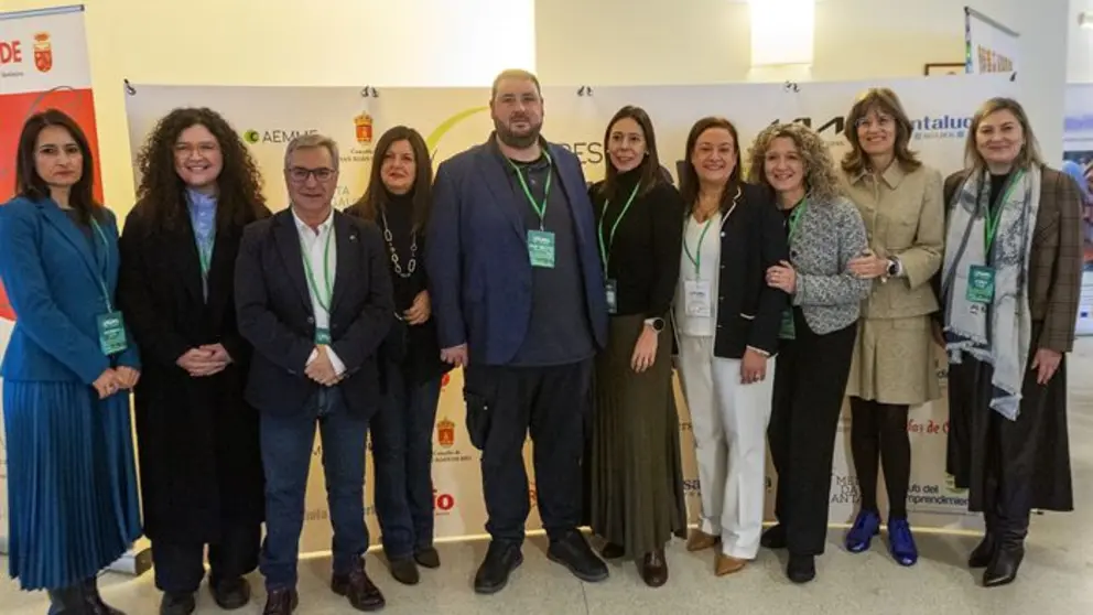 somoscomaca_san xoanderio_congresomuller (3)