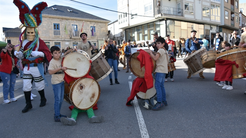 somoscomarca_20260221_aveiga_xuntanzafolions_grupomascaras (10)