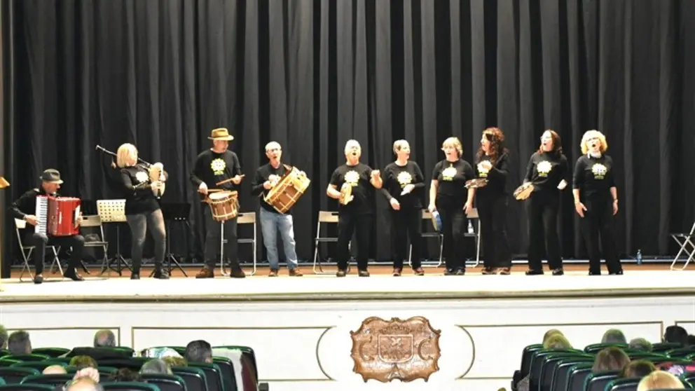 somoscomarca_20260221_arua_centroculturalavenida_homenajesusorocha (22)