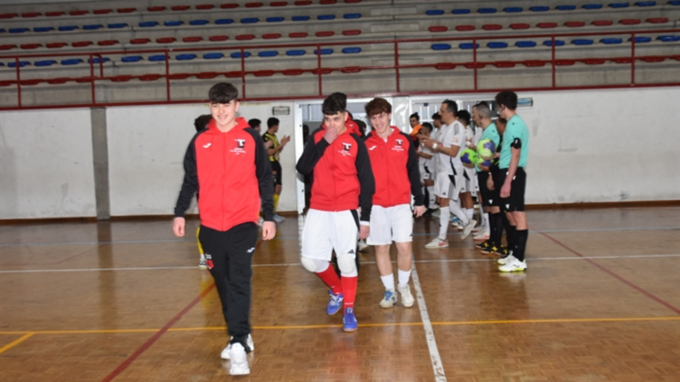 somoscomarca_20260221_obarco_pabelloncalabagueiros_trescu&ntilde;ados_saquehonorpacobao_homenajejuveniles (2)