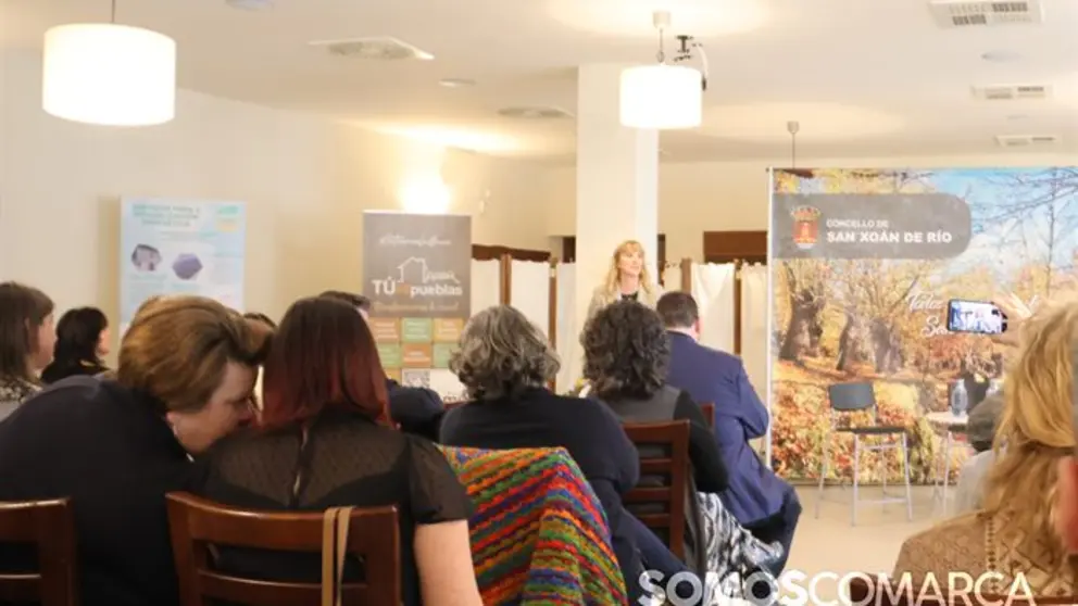 somoscomaca_trives_congresomullerrural_lorenavandekolk (1)