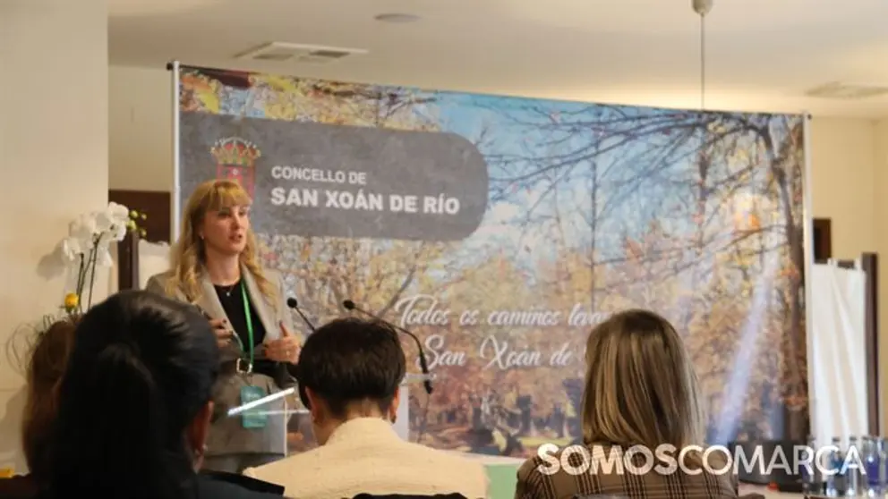 somoscomaca_trives_congresomullerrural_lorenavandekolk (2)