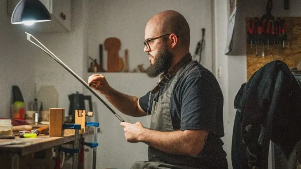 somoscomaca_casaio_ecodosteixos_violonchelo3114