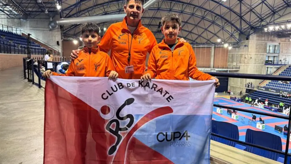 somoscomaca_logro&ntilde;o_karate_riverstone3117