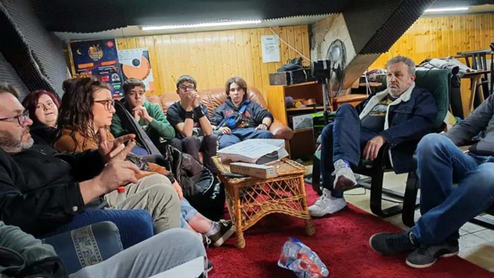 somoscomarca_202600222_obarco_amava_junta3044