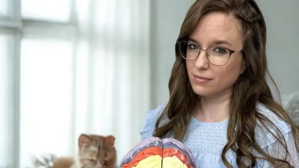 somoscomarca_202600222_obarco_mariacouso_vagalume3049