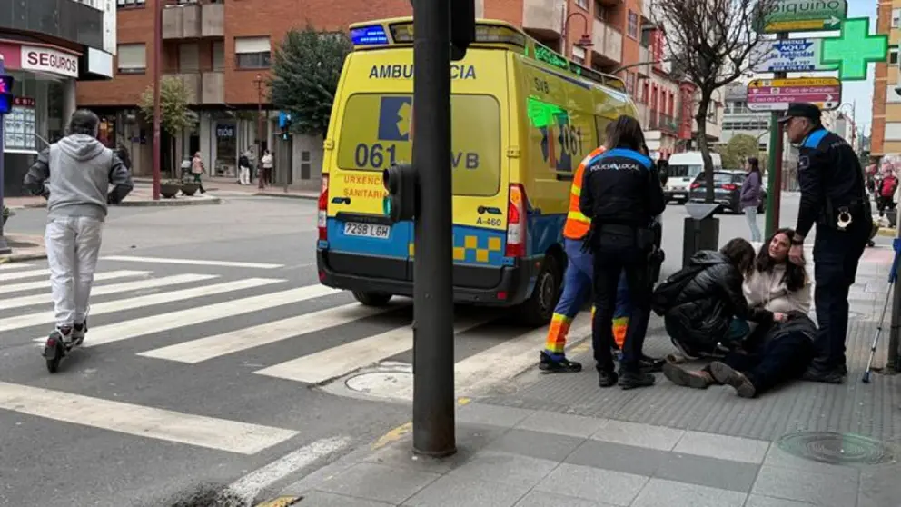 somoscomaca_suceso_desvanecimiento_condedefenosa