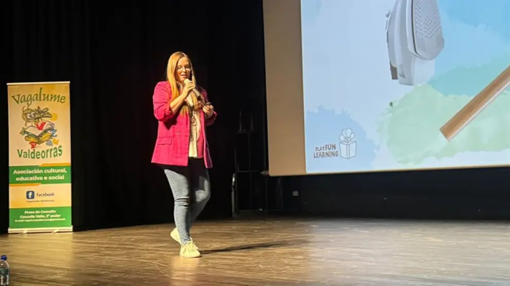 somoscomarca_202600224_obarco_tatrolauroolomo_vagalume_mariacouso3067