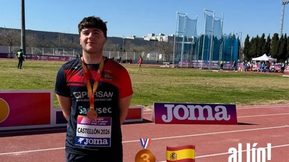 somoscomarca_atletismo_lanzamientodemartillo_castellon_javiercid