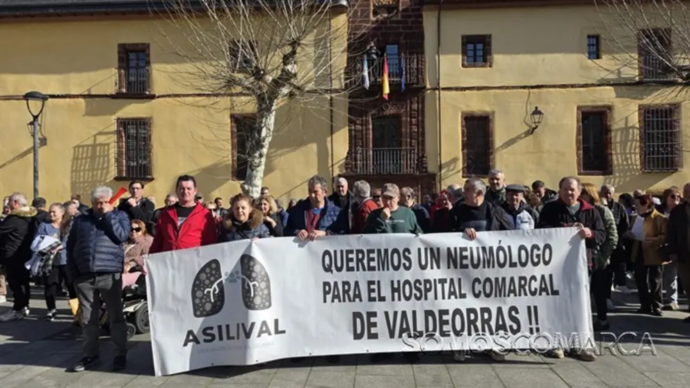 somoscomarca_202600226_villoira_asilival3079