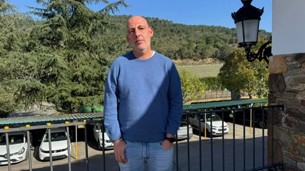 somoscomarca_202600226_obarco_ocastro_jornadasvi&ntilde;as_dealgro3084