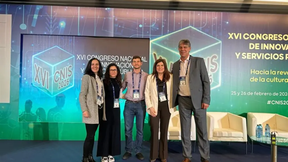 somoscomarca_202600226_ourense_innovacion3085