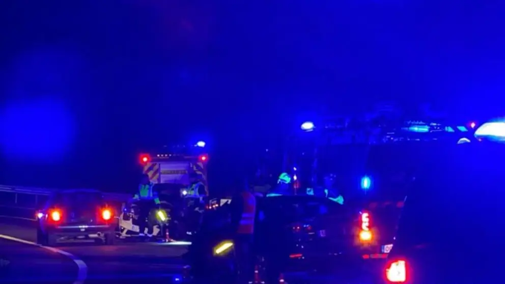 somoscomaca_petin_accidente_colisi&oacute;n_ou533 (3)