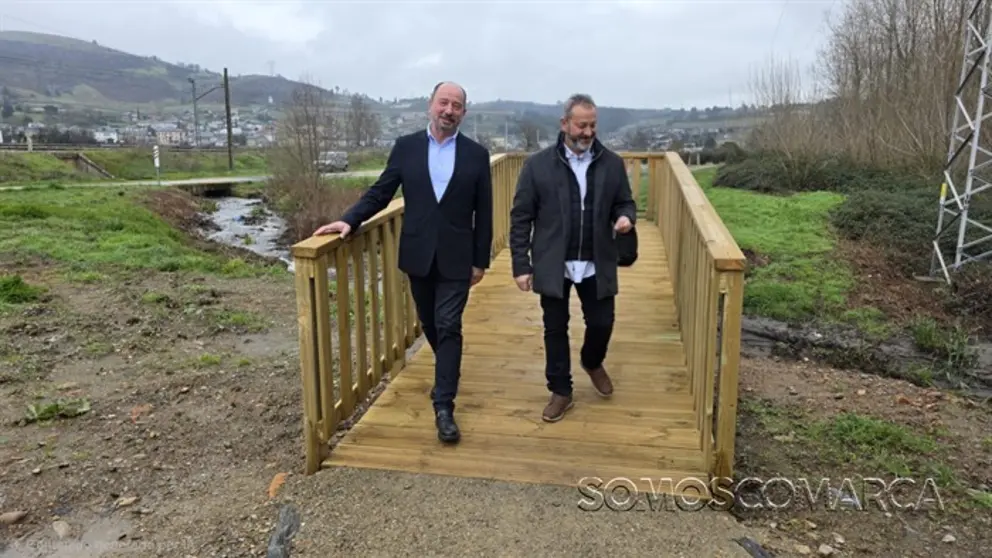 somoscomarca_202600227_viamartin_merelles_seguridad_caminoinvierno3093