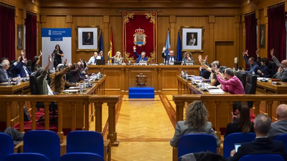 somoscomarca_202600227_ourense_pleno_diputaci&oacute;n3098