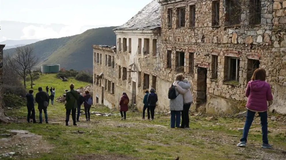 somoscomaca_bierzo_lapiela_wolfran_hermanamiento_iev_iep (4)