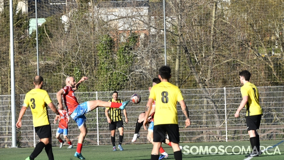 somoscomarca_20260301_viloira_ocampi&ntilde;o_futbol_barcobcdtrives (26)