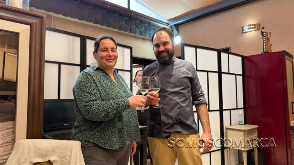 somoscomarca_202600302_vilamartin_calzada_cata_rutadelvino3111