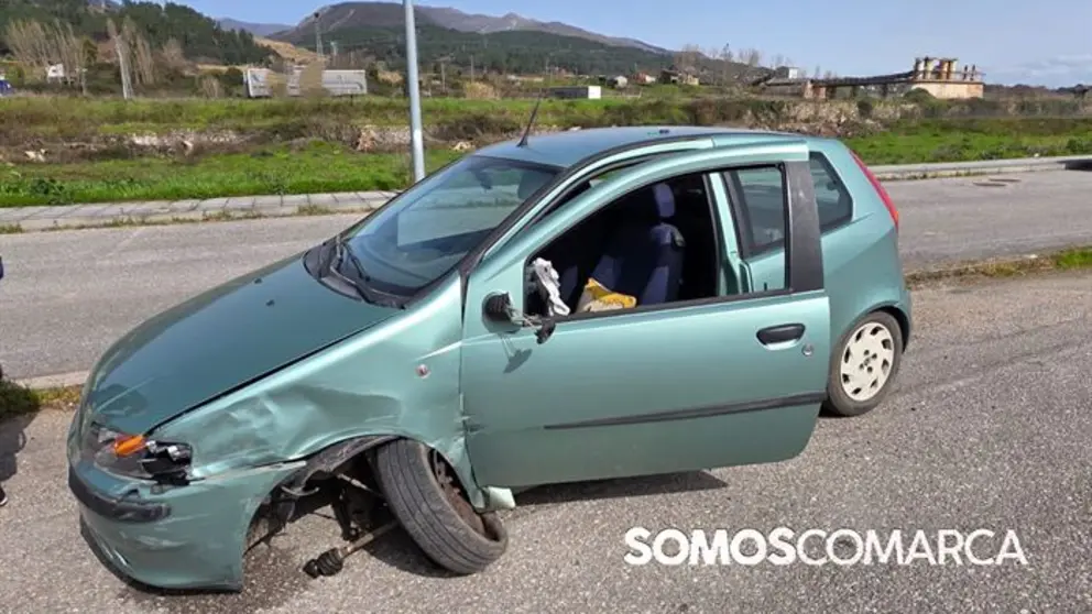 somoscomaca_obarco_accidente_avenidade galicia (1)
