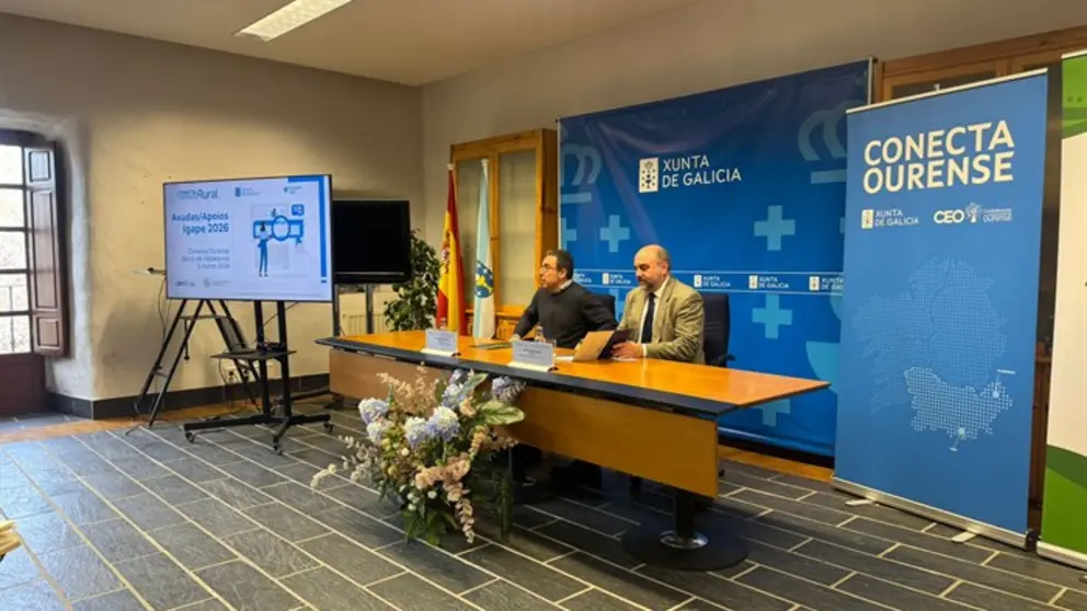 somoscomarca_202600303_obarco_viloira_conectaourense_aeva3119