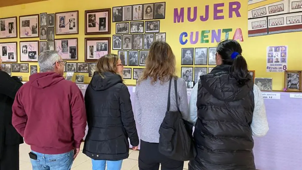 somoscomaca_pablovi_diadelamujer (2)