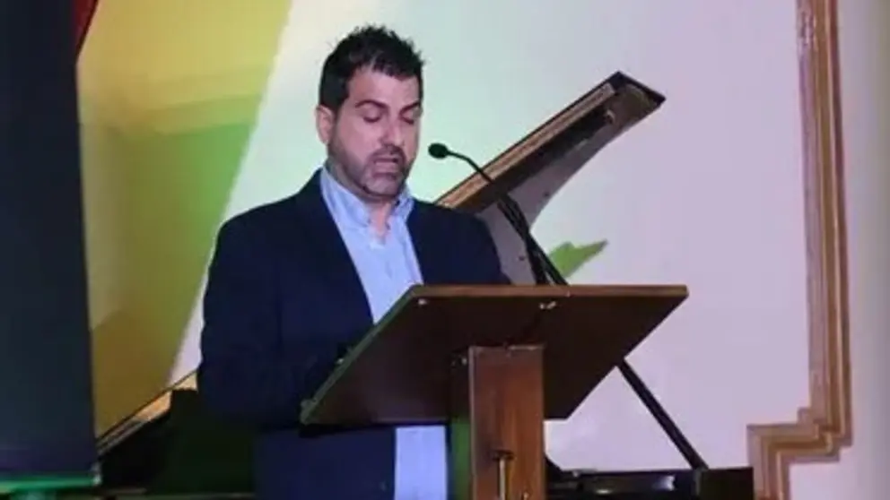 somoscomarca_202600304_ourense_D.O.valdeorras_marcosprada3125