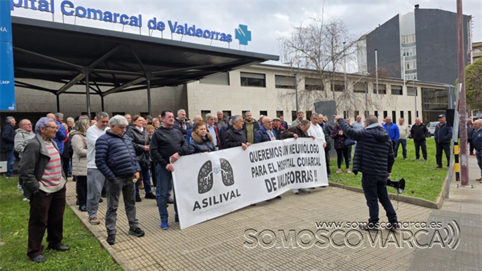 somoscomarca_20250305_obarco_hpv_concentracionasilival