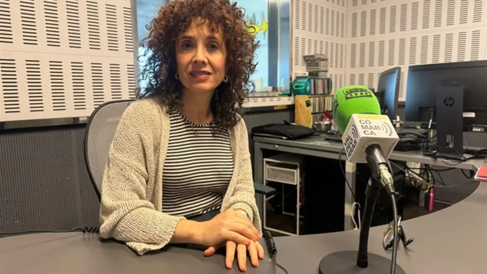 somoscomarca_202600305_obarco_galion3134