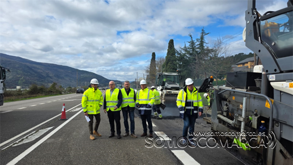 somoscomarca_20260306_obarco_n120_obrasasfaltadon120_eladiosantos (2)