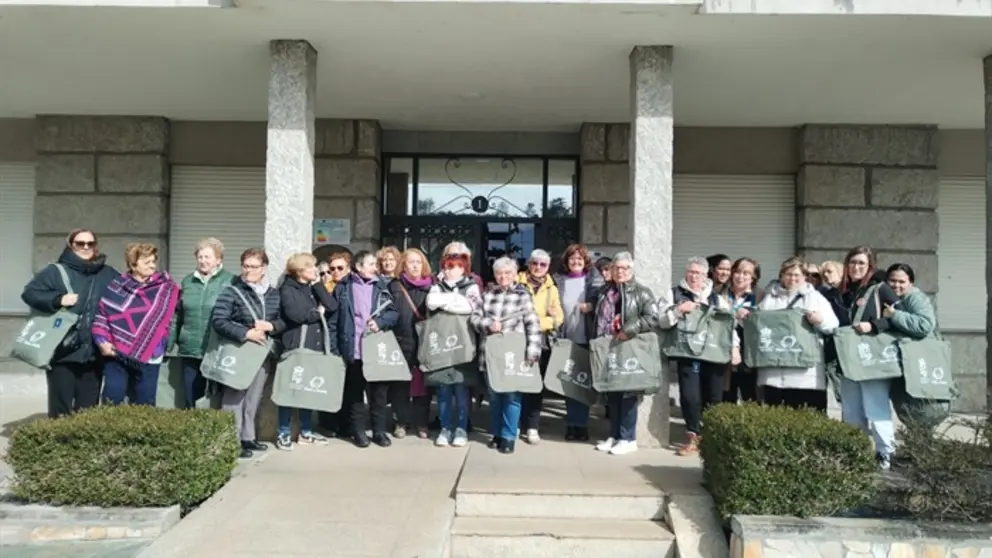 somoscomarca_202600306_arua_petin_8m3144