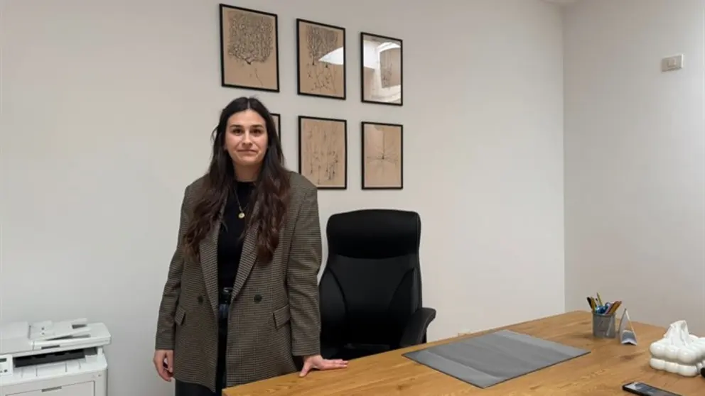 somoscomarca_202600306_obarco_anagalceran3146