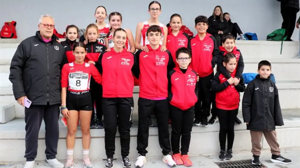 somoscomarca_atletismo_adas_3253