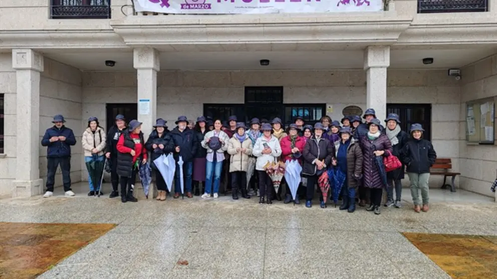 somoscomarca_202600309_vilamartin_8m3168