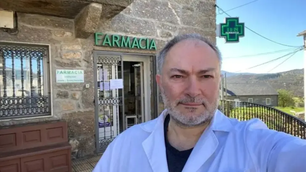 somoscomarca_202600309_obolo_farmacia3174