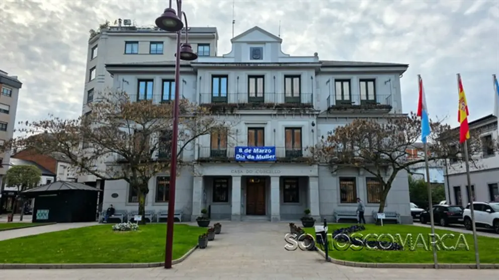 somoscomarca_202600310_obarco_8M3176